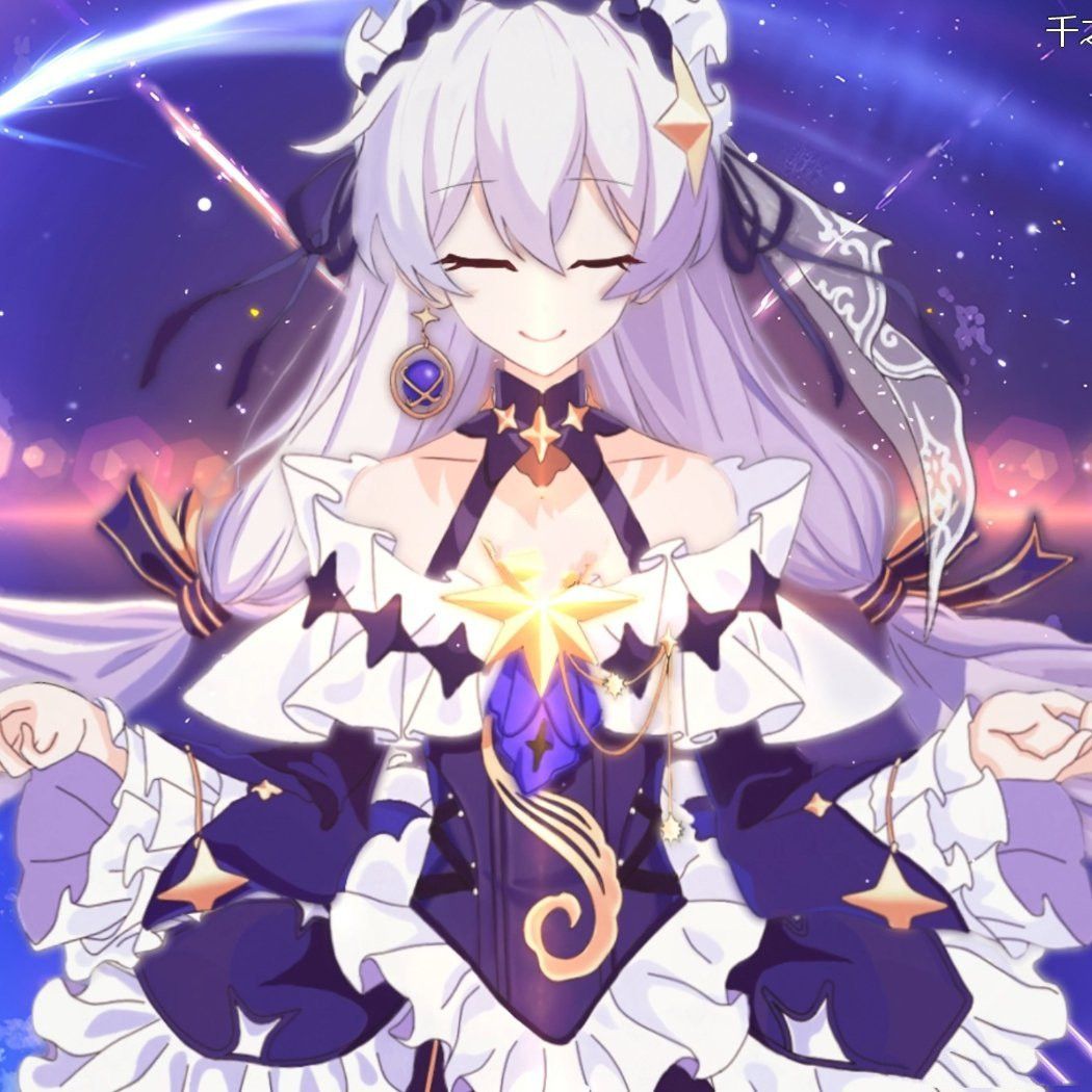梦幻西游 私服：梦幻西游年卡双倍