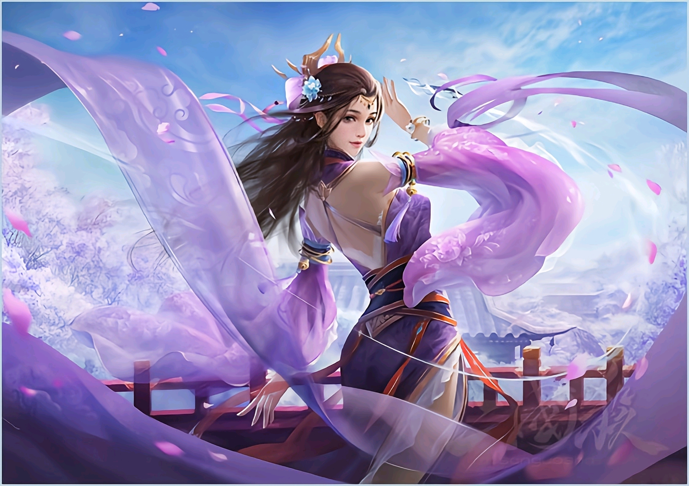 私服网站大全：梦幻西游巧克力视频