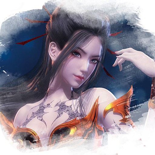 新开一秒sf：梦幻西游岱宗坊合区