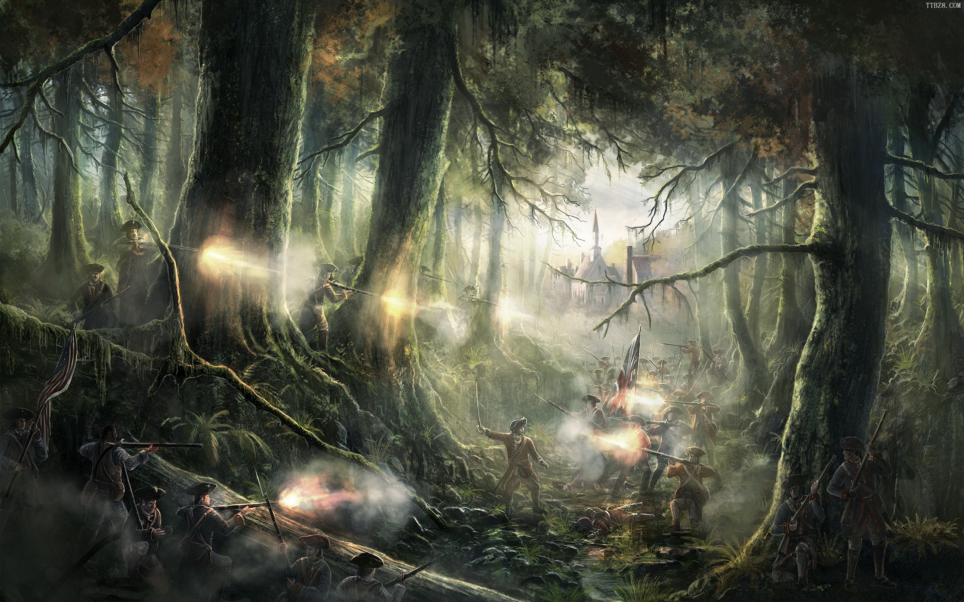 梦幻西游2幻境寻宝攻略