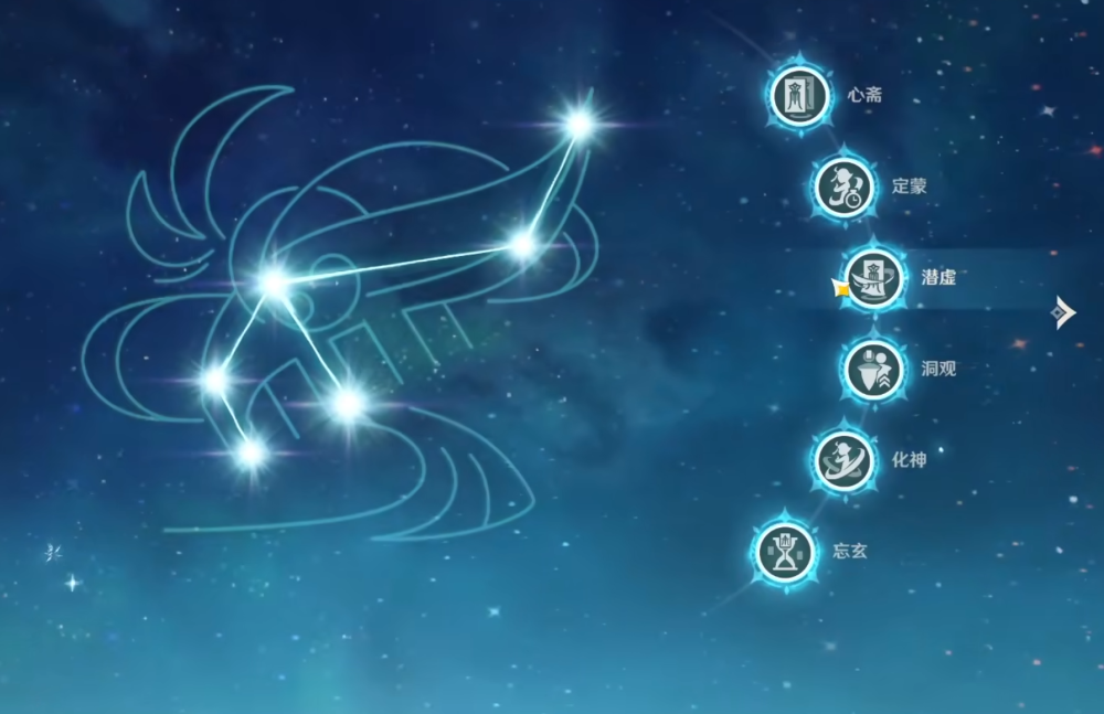 最新梦幻西游私服：梦幻西游单挑卡速