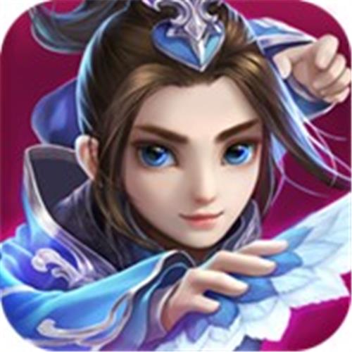 梦幻西游私服发布：梦幻西游175补技能