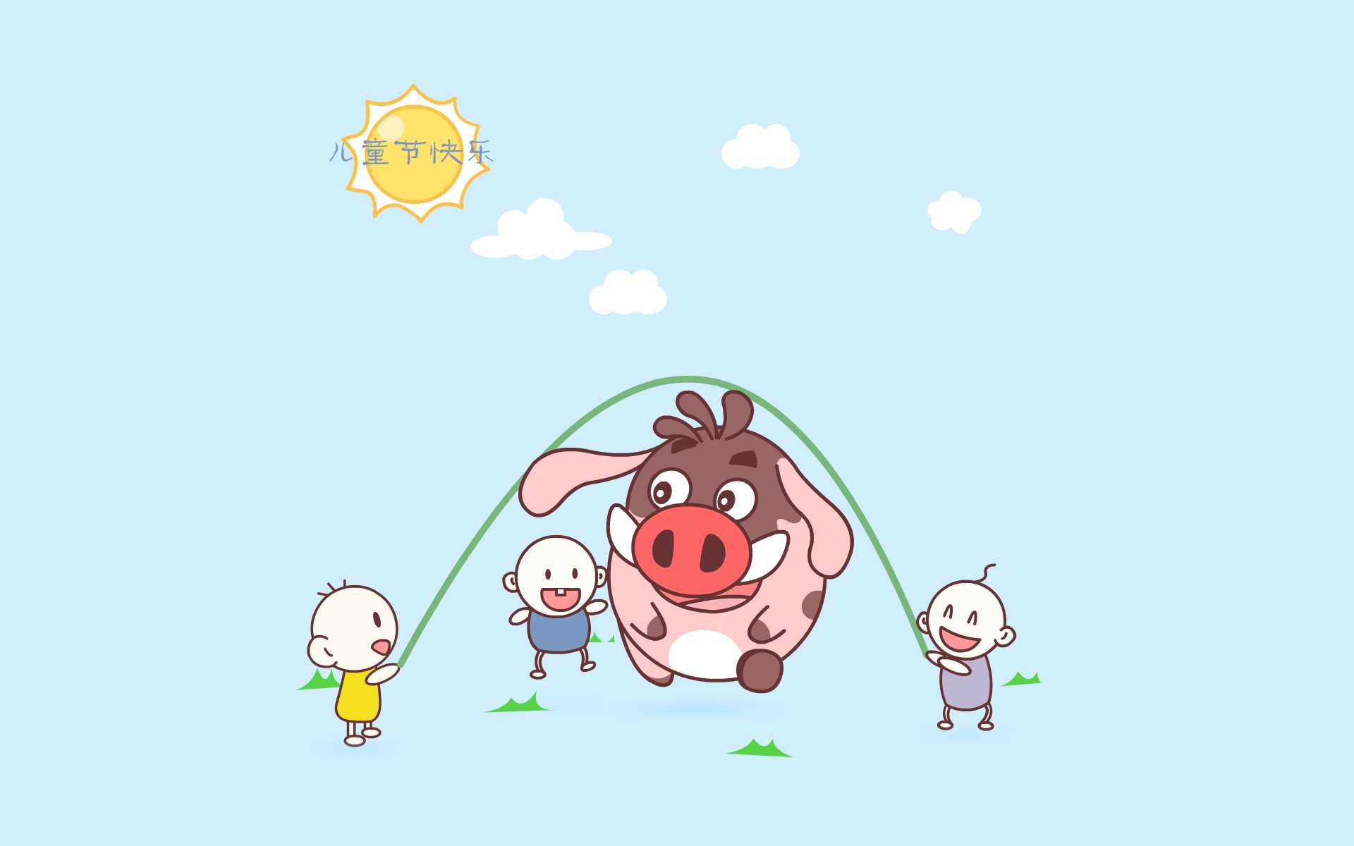 梦幻西游哪里打怪多点
