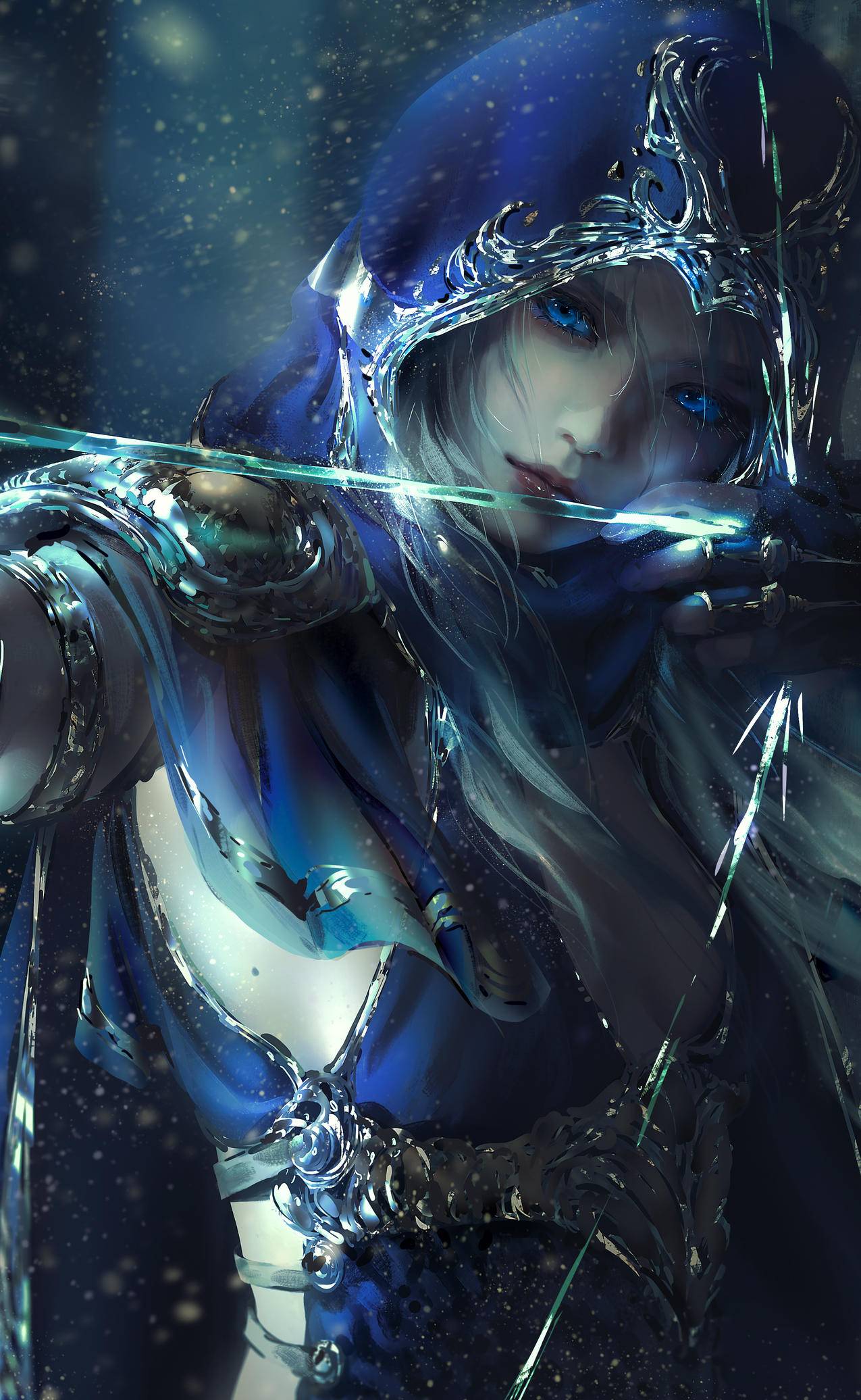 梦幻西游公益服发布网：梦幻西游卖环摆摊