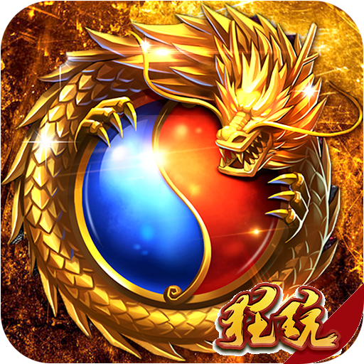 梦幻西游 鬼潇潇
