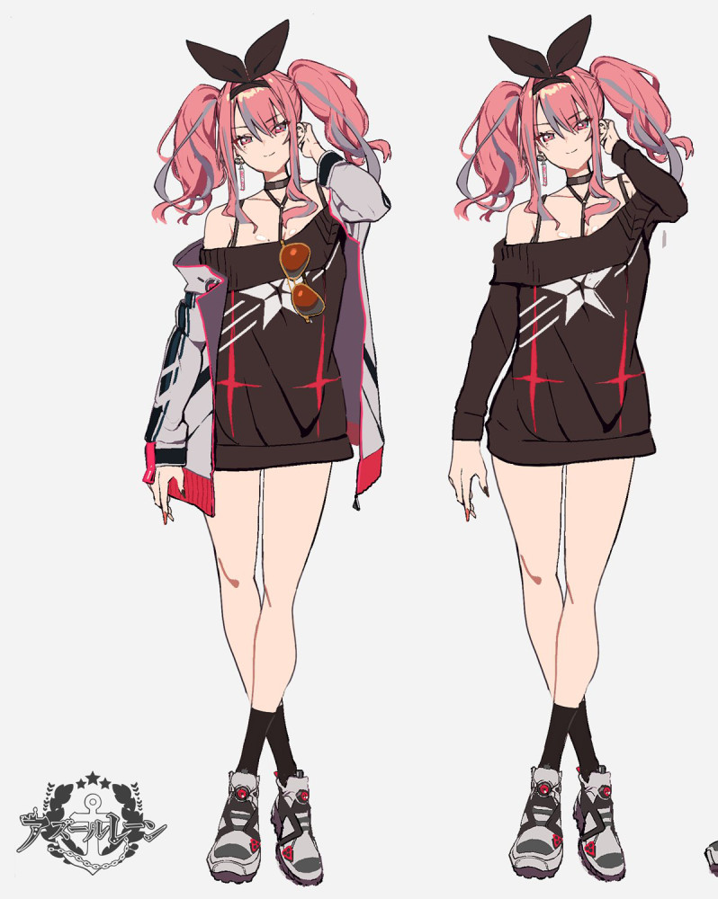 梦幻西游网页版：梦幻西游魔王鉴定