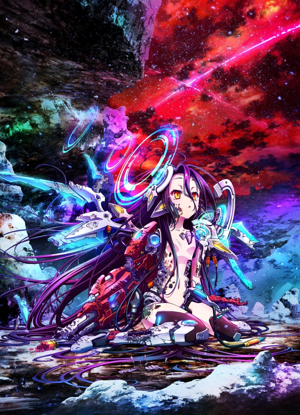 梦幻西游混沌宝珠