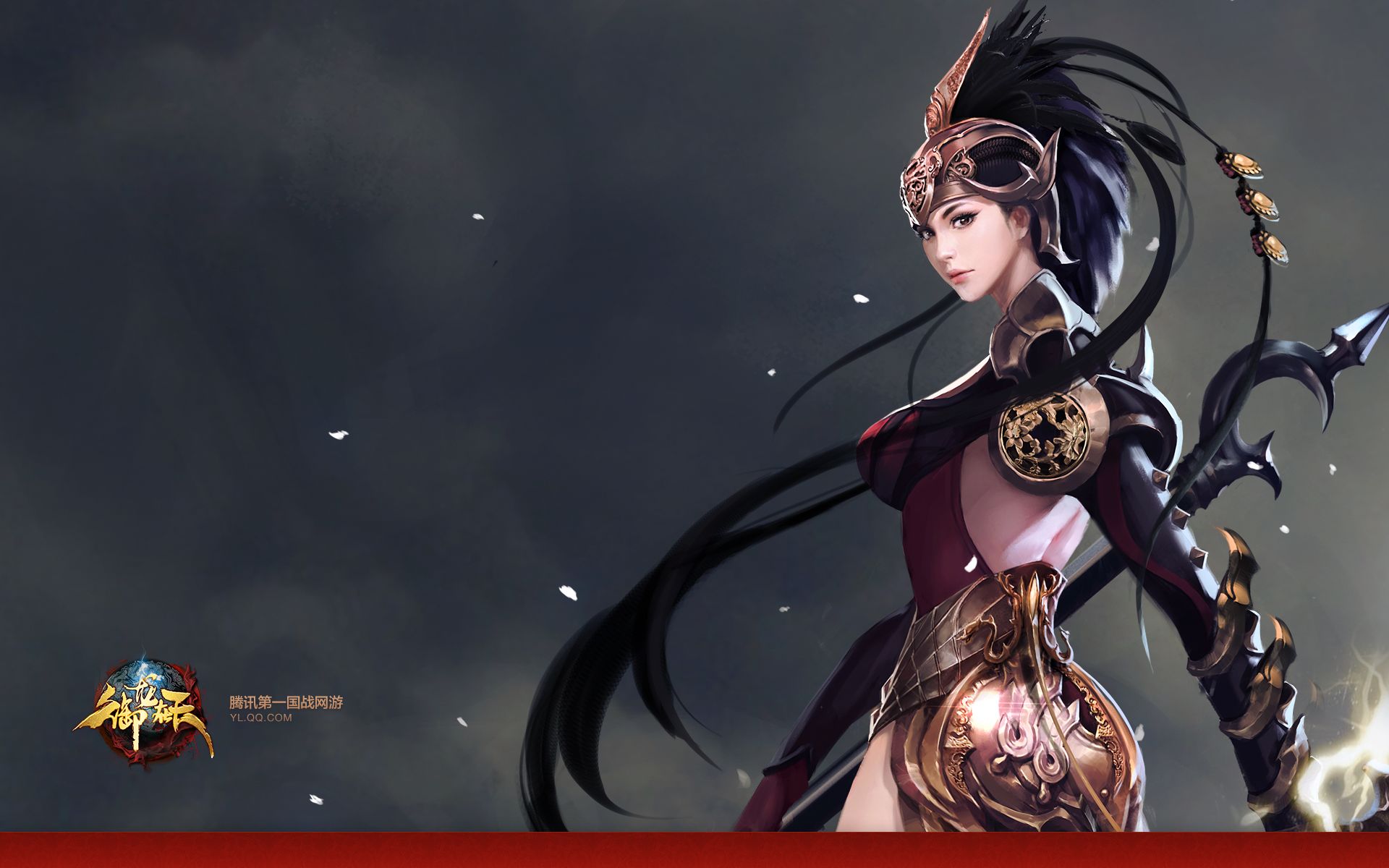 私服大全：梦幻西游幽默时刻