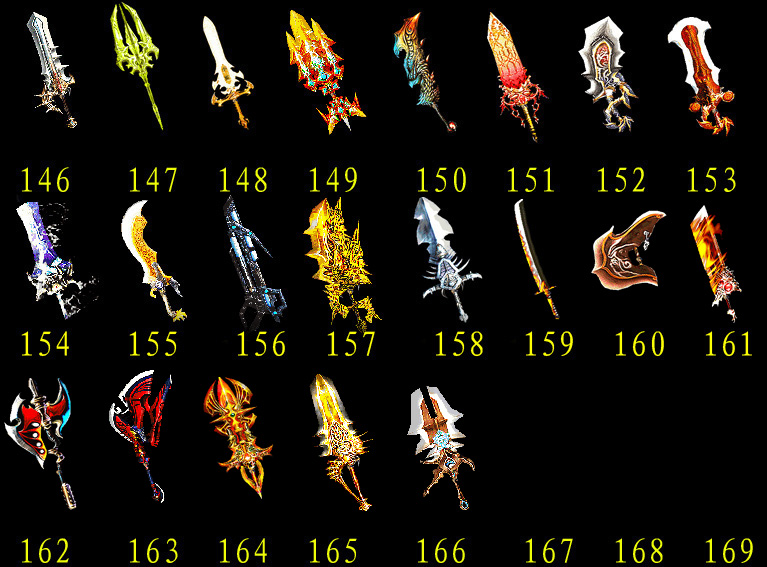 梦幻西游100万嫁妆