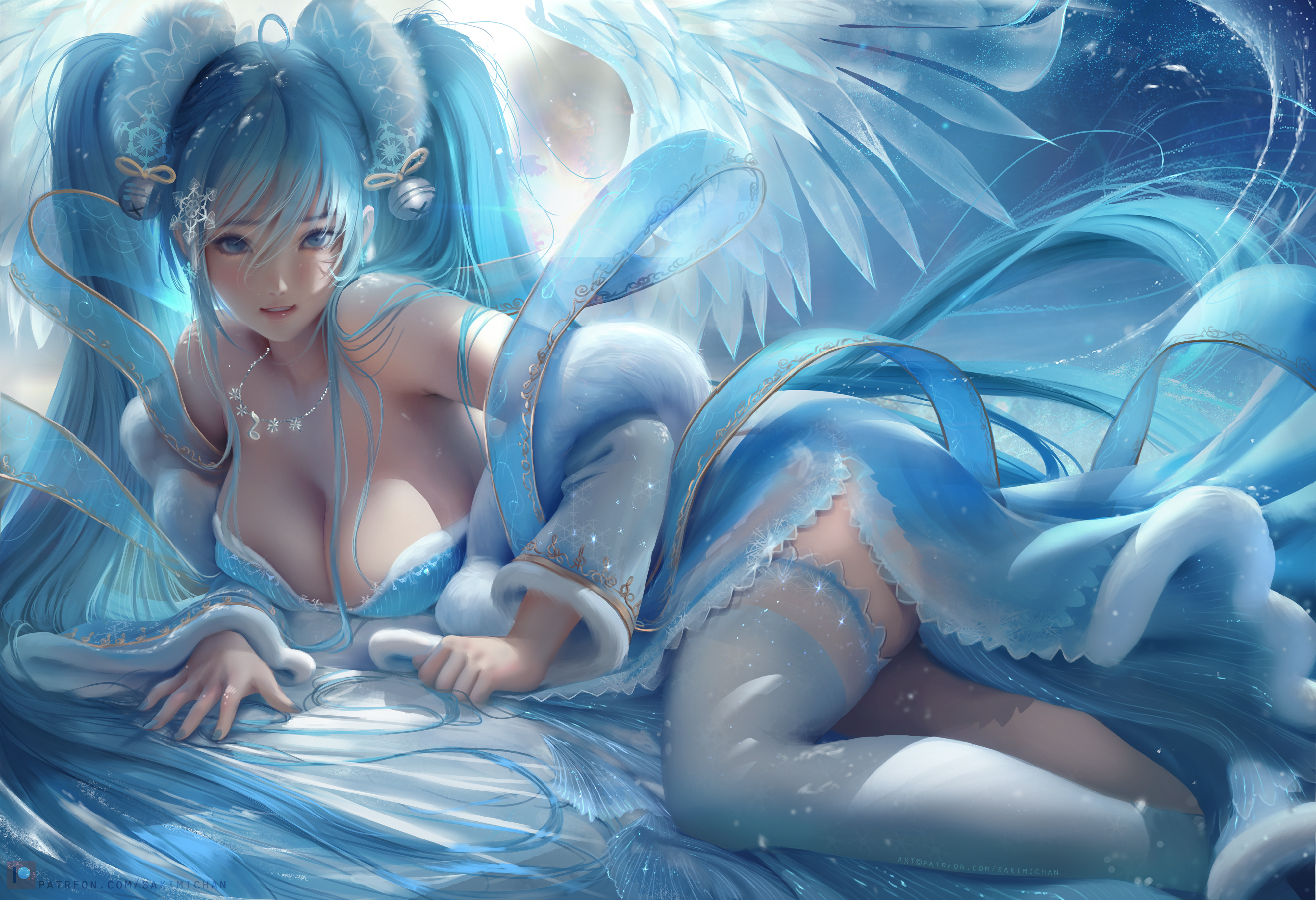 梦幻西游俬服：梦幻西游一共有多少种法宝