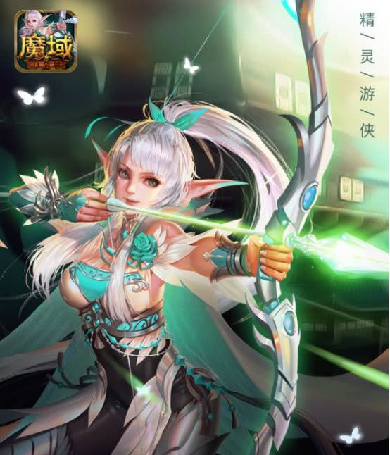 梦幻西游卧室玩具