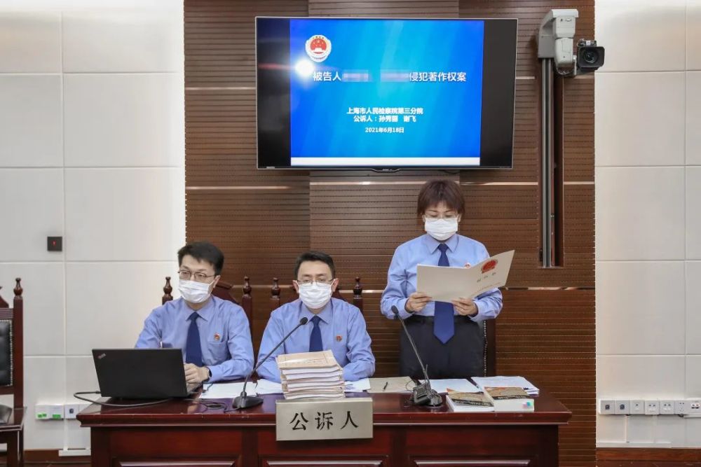 梦幻西游五庄技能伤害
