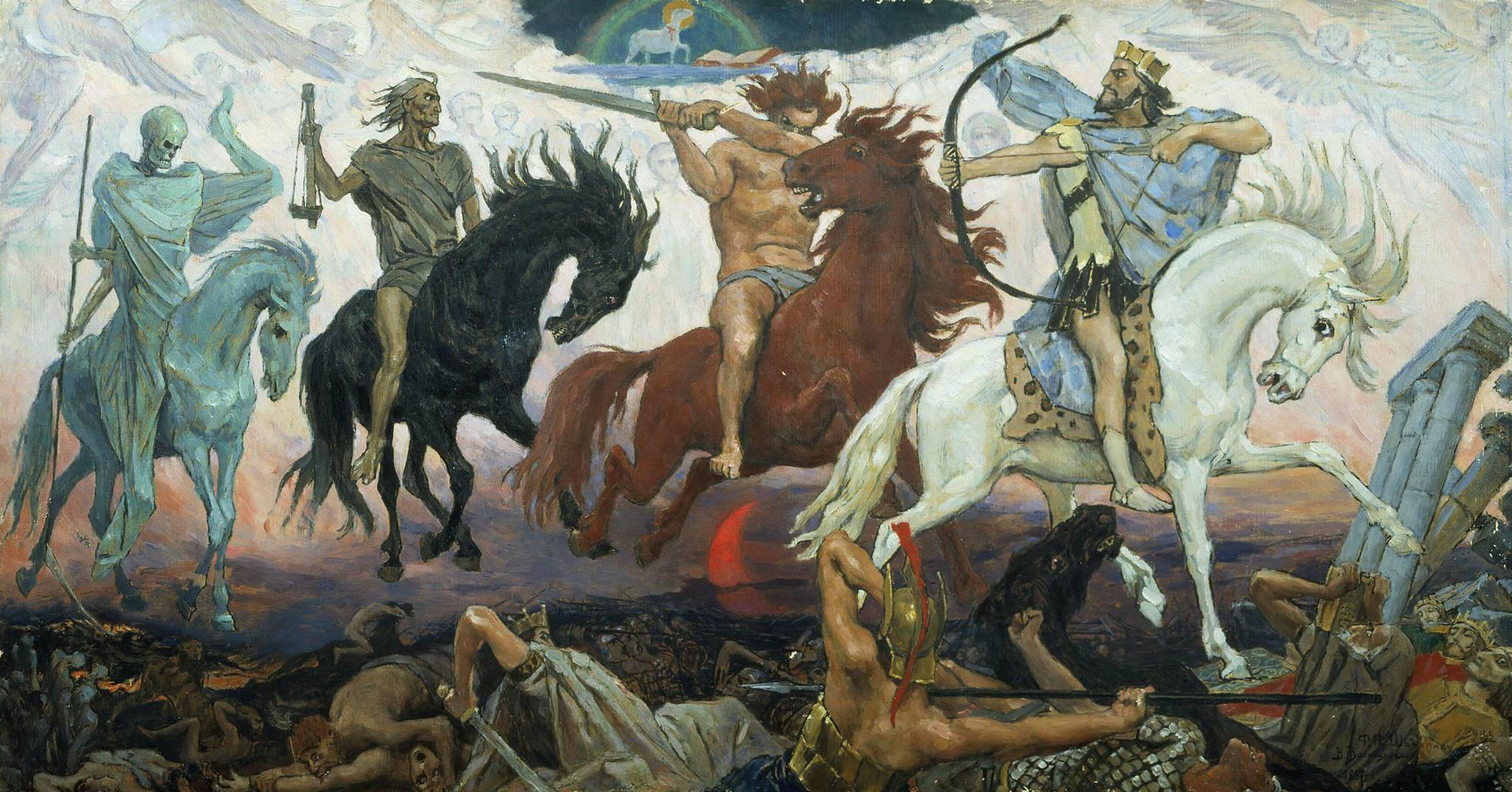 梦幻西游私发网：梦幻西游2拖3