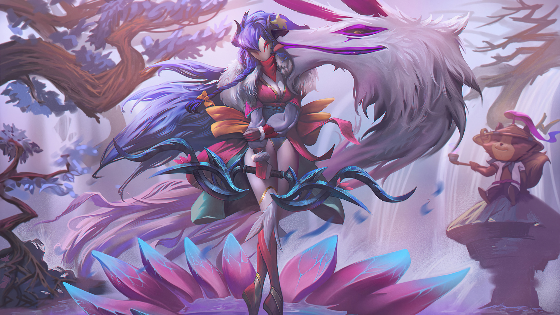 梦幻西游177期