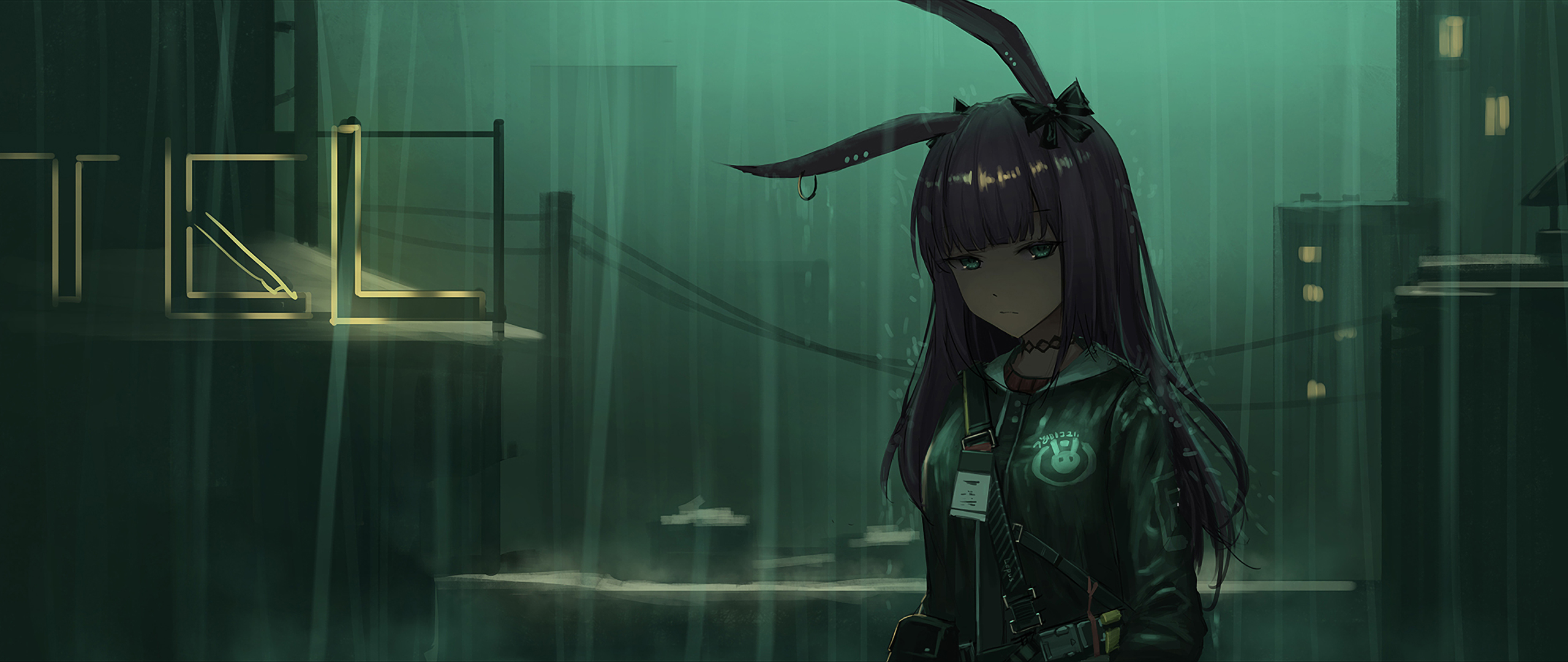 梦幻西游召唤兽技能相克