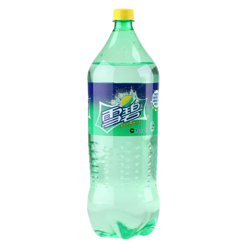 梦幻西游召唤兽天生技能