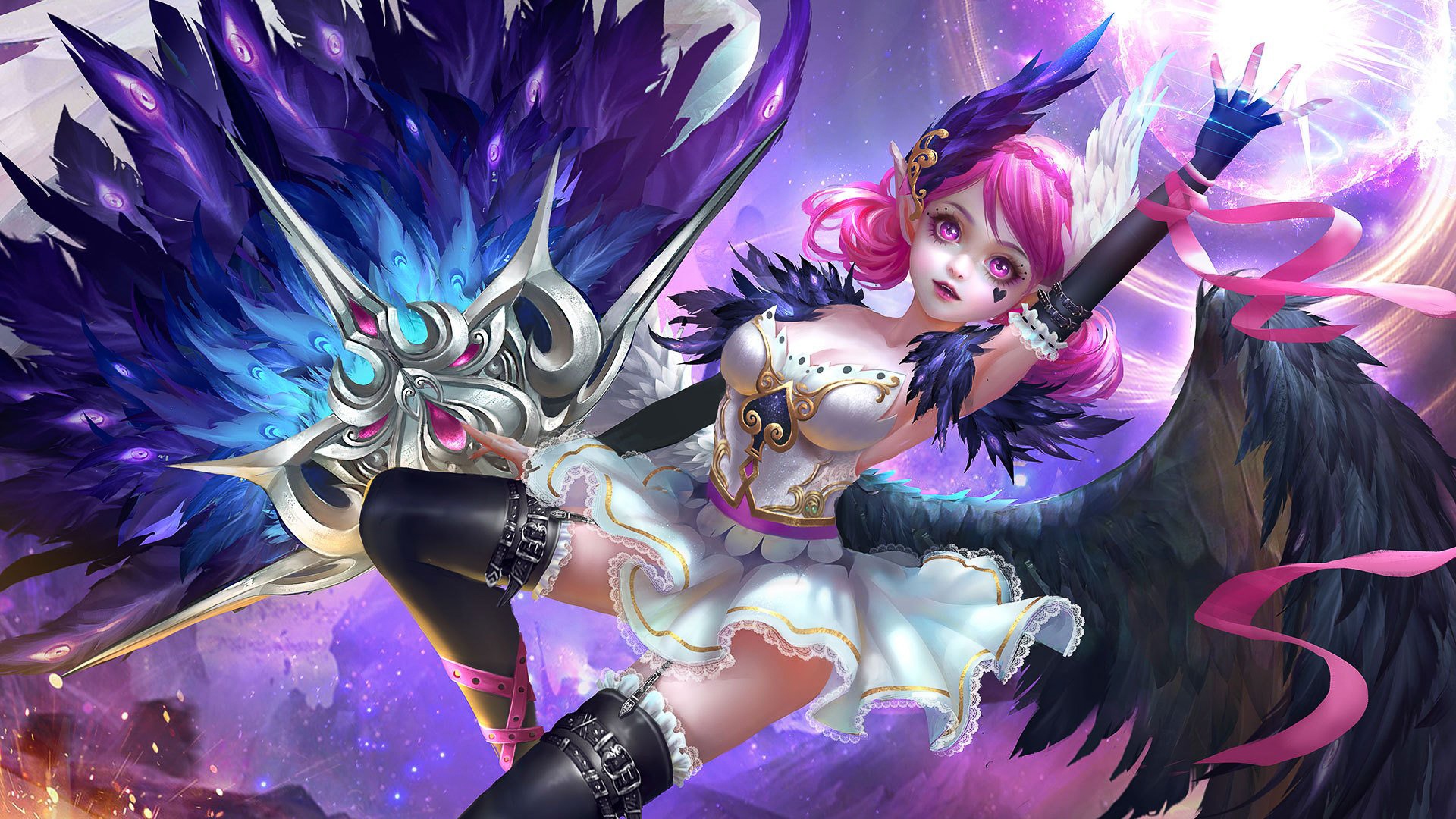 梦幻西游小龟谷