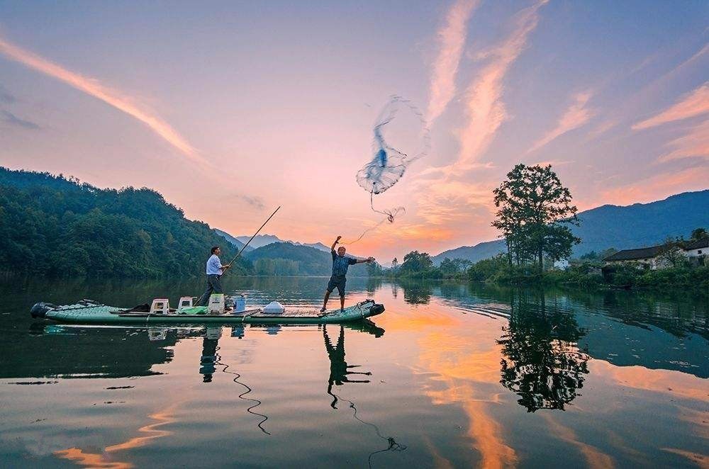 梦幻西游59级封妖