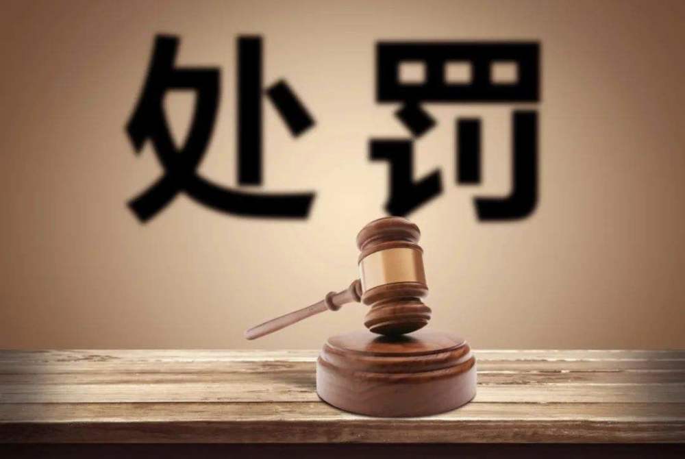梦幻西游任务：梦幻西游千亿卖多少
