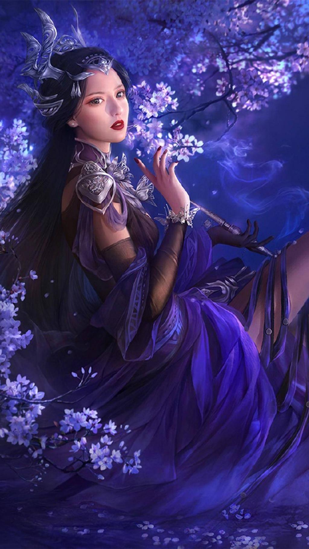 梦幻西游头像逍遥