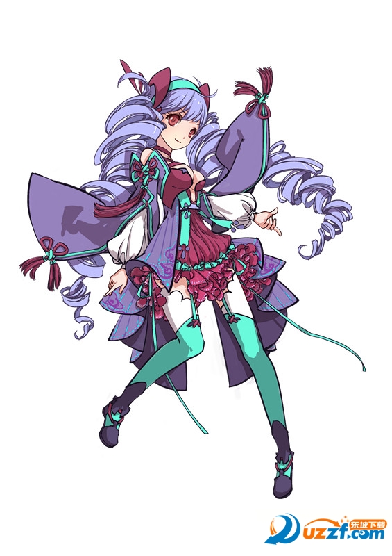 梦幻西游185期