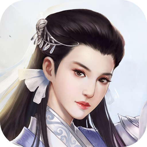 藏宝阁梦幻西游：梦幻西游如何指定交易
