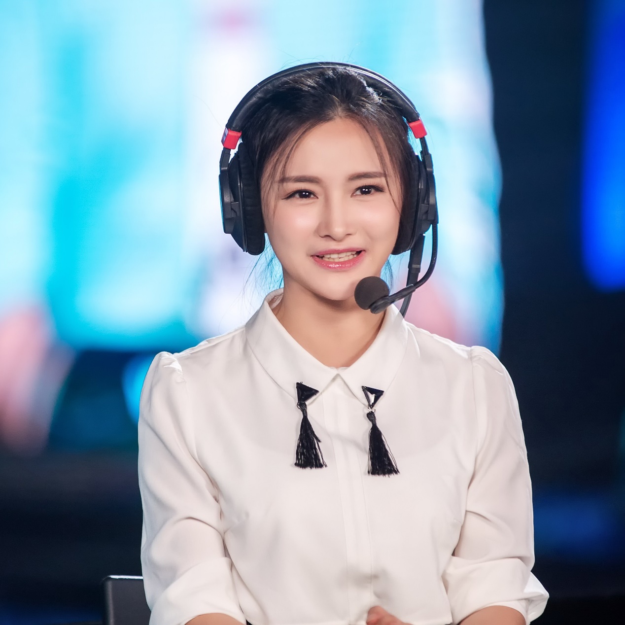 梦幻西游女性大婚套装
