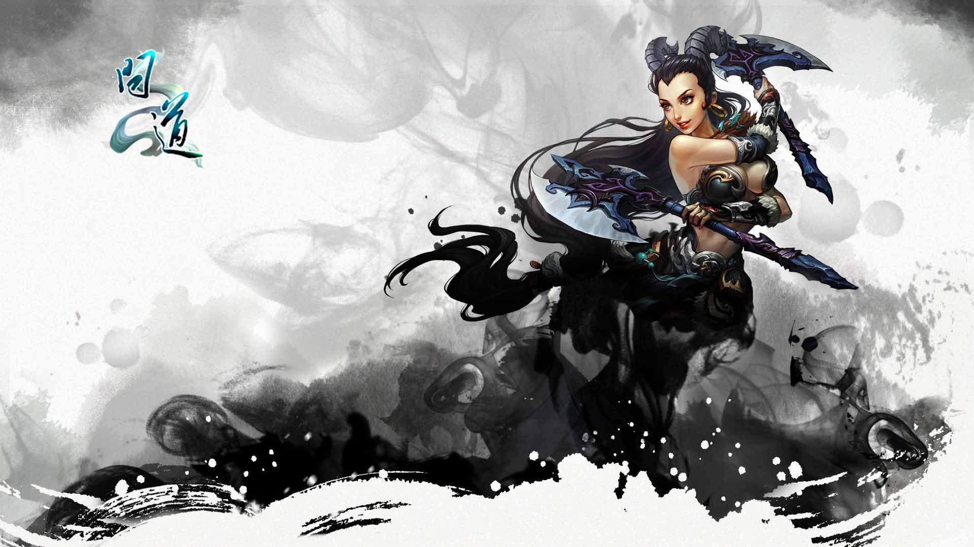 梦幻西游2狗托