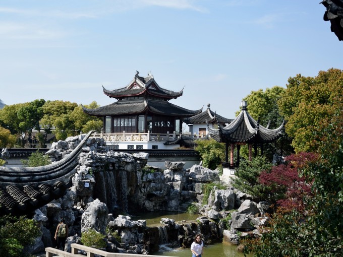 梦幻西游2022最新改动