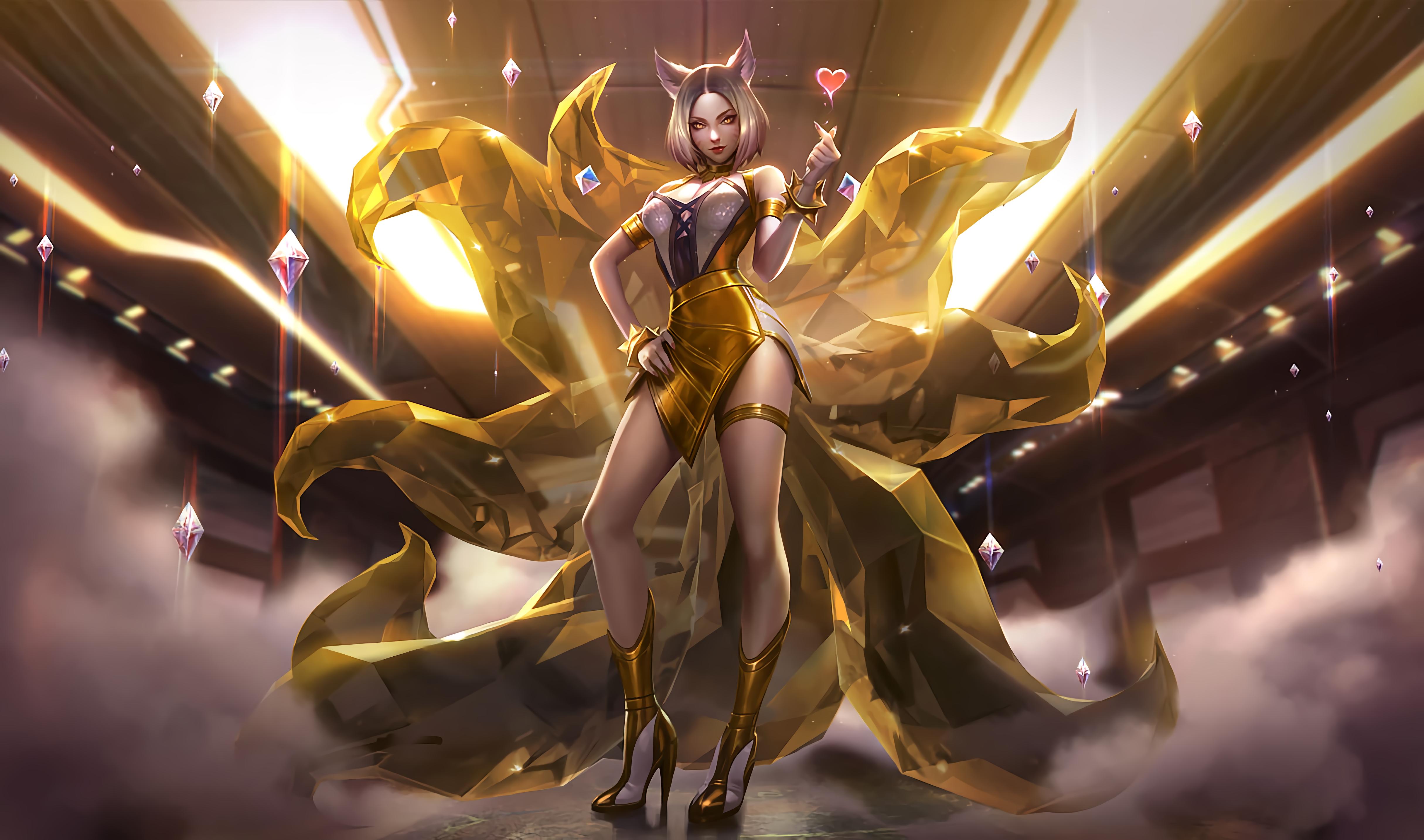 梦幻西游sf新开：梦幻西游免费得祥瑞
