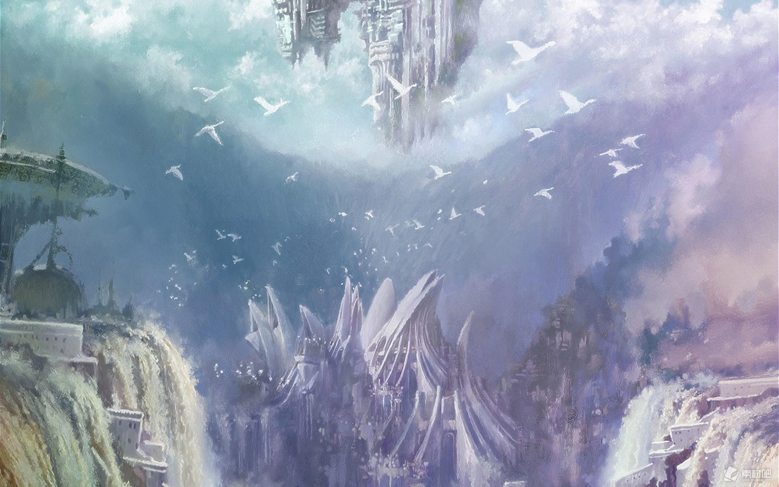 2022梦幻西游如何赚钱