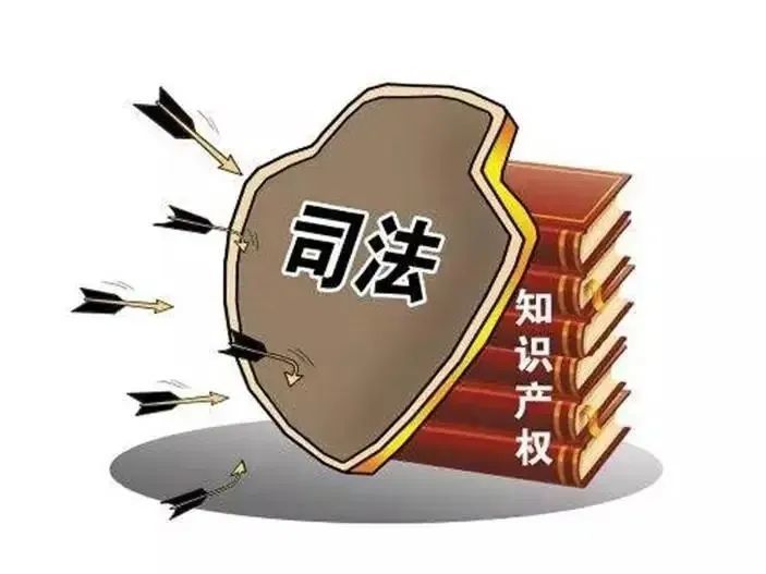 梦幻西游144龙宫赚钱