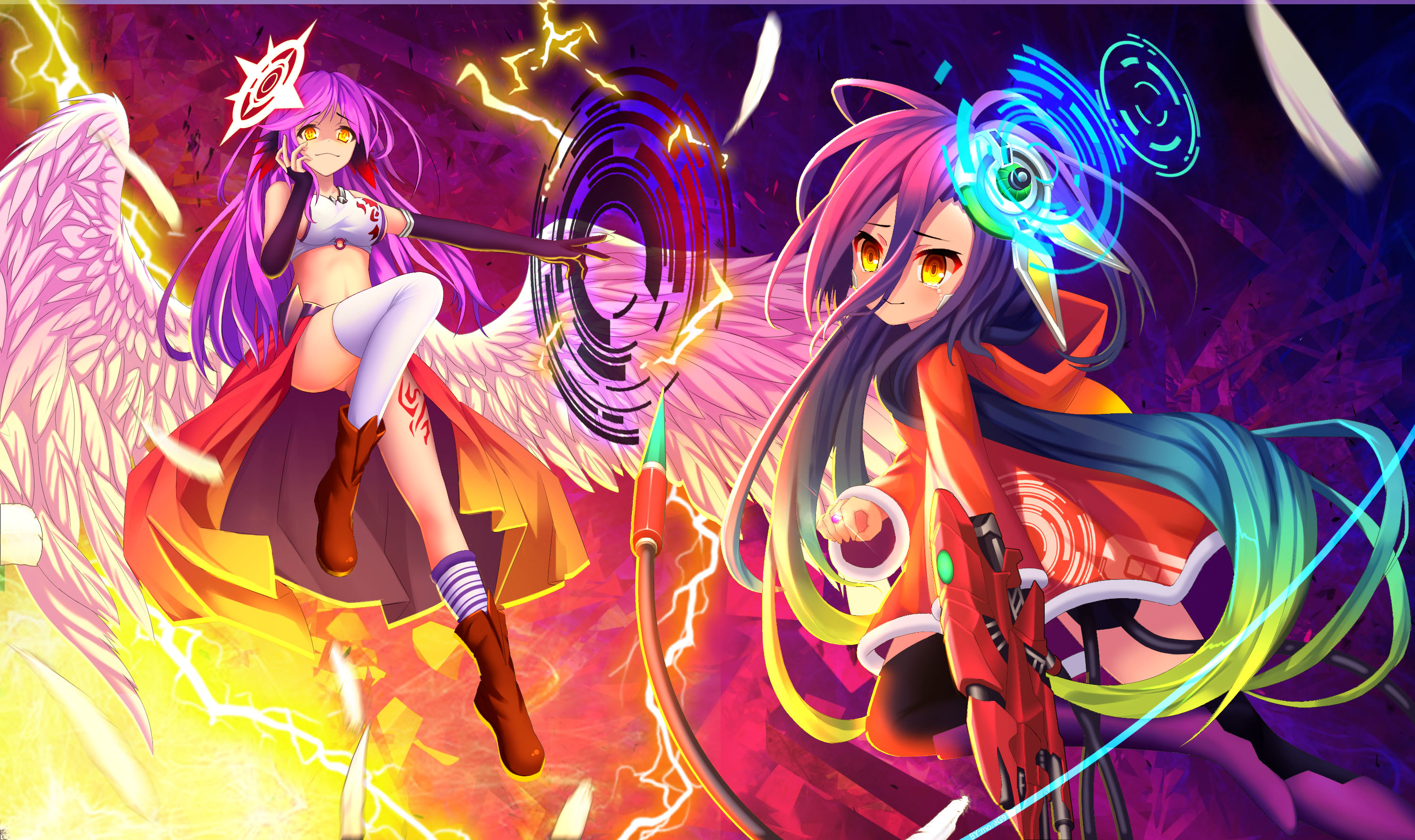 梦幻西游女主播鉴定项链
