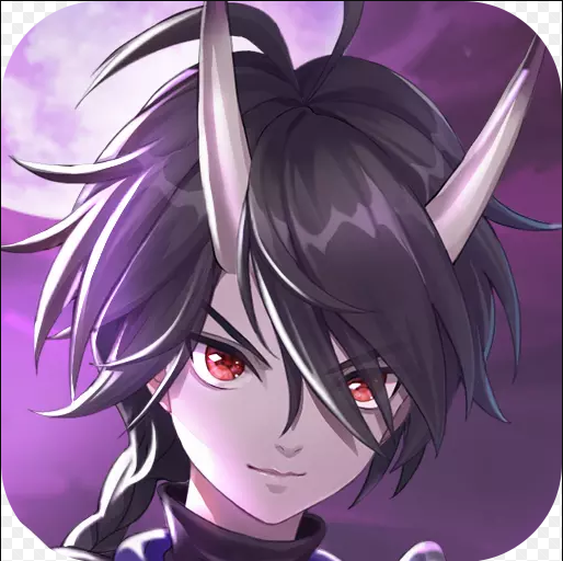 梦幻西游哪里直播好点