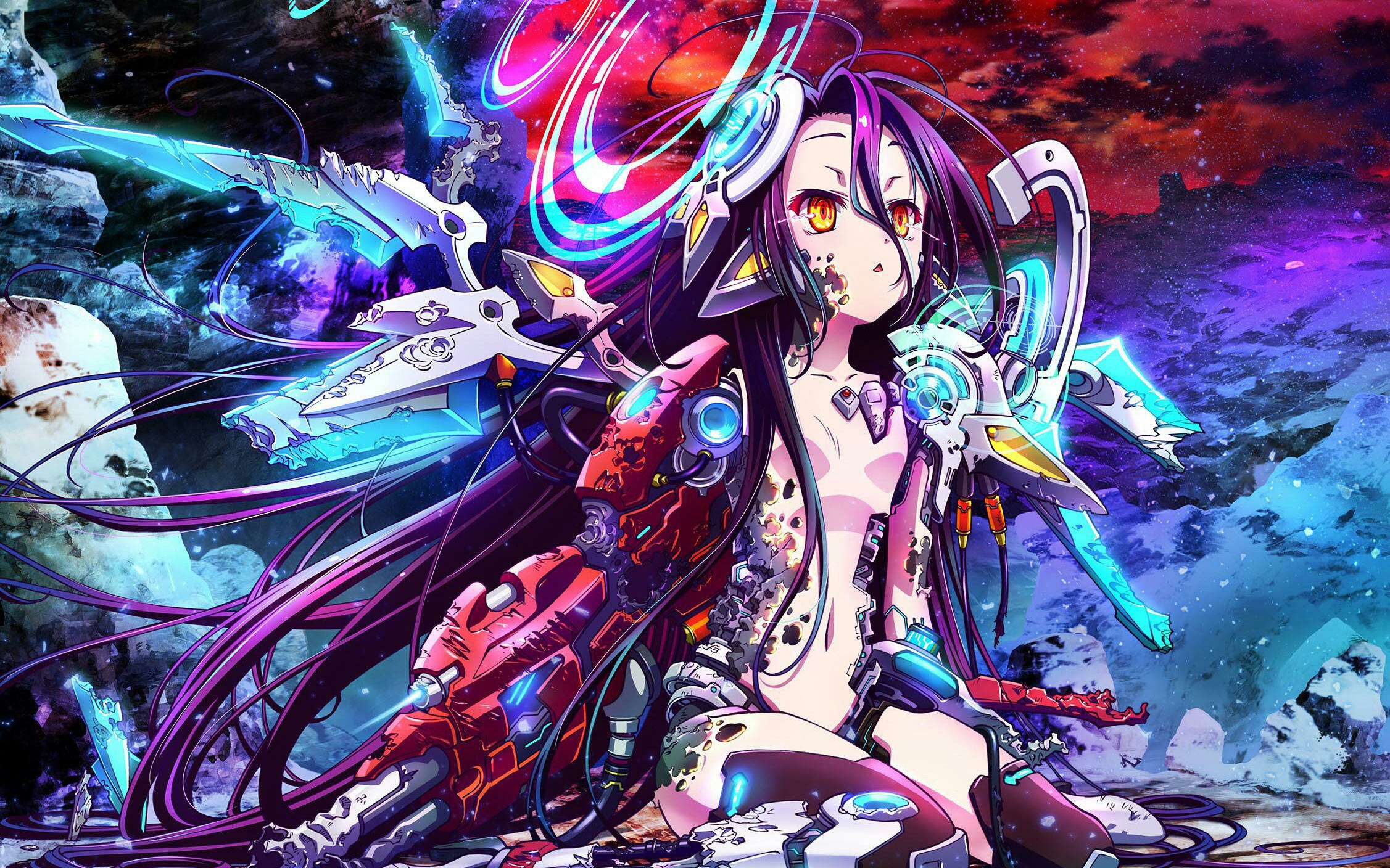梦幻幻西游角色攻略