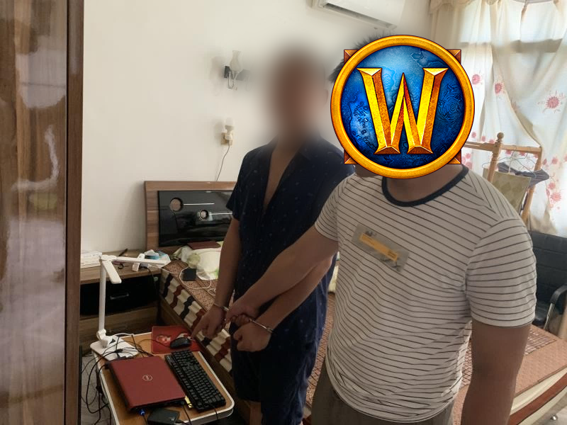 梦幻西游光影雕塑技能