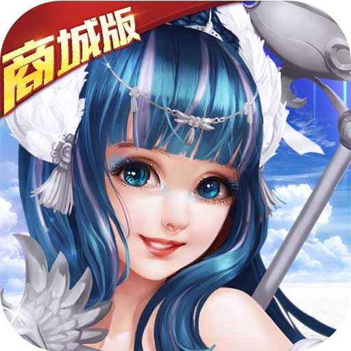 新开梦幻西游发布网：2022梦幻西游胚子商人