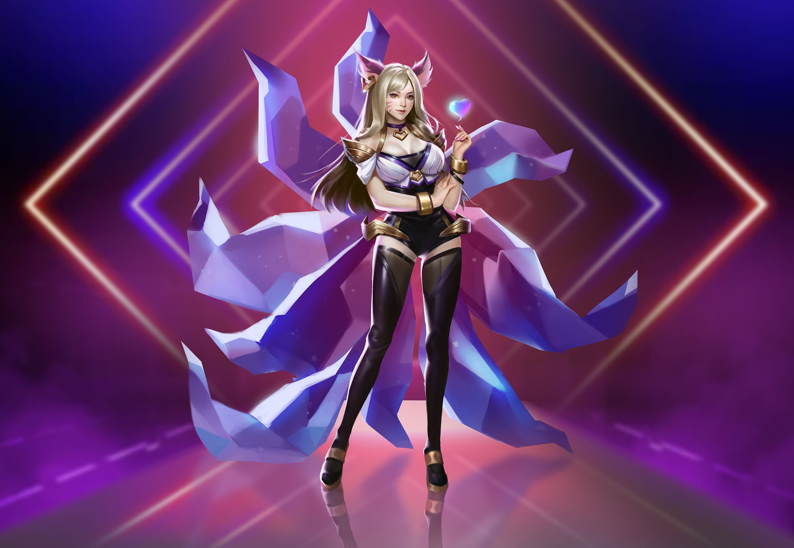 梦幻西游丸子视频直播