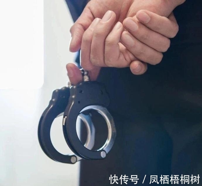 梦幻西游69wz符石