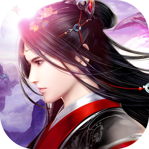 梦幻西游公主漂亮吗