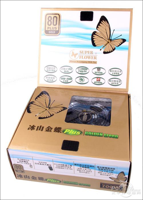 梦幻西游各种迷宫价格