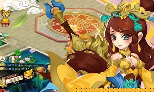 体验梦幻手游变态公益服带来的惊喜与惊艳(梦幻西游手游公益服网站)