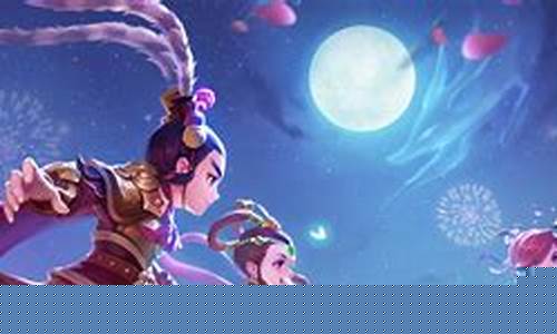 最新梦幻西游私服网：发布最新梦幻西游SF攻略，助你称霸仙界九州！
