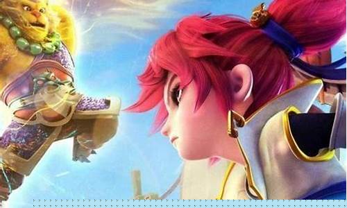 经典再现！梦幻西游sf新开，重温昔日经典，享受全新游戏体验！