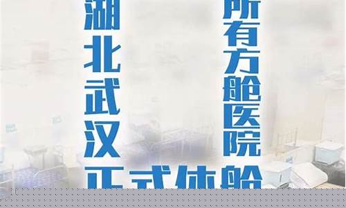 激动人心的消息！最新梦幻西游私服上线：全面升级的游戏体验等你来探索！