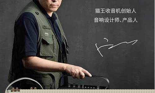重温经典，畅享无限乐趣——梦幻西游私服带你重回江湖