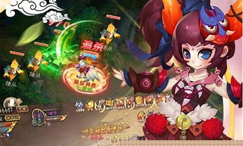 今天新开sf：梦幻手游变态公益服：打造独特游戏体验(梦幻手游 公益服)