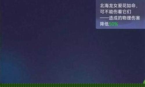 西游私服网：探秘梦幻西游SF世界，最新攻略尽在此！