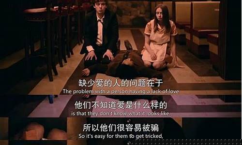 梦幻西游手游sf：想要转区？不可错过的梦幻西游转区查询指南！详细解读转区流程！