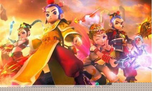 私服网站：探索SF梦幻西游：新游戏模式解析(梦幻新服)